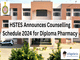 public/image/09-20:44-HSTES Annouces Counselling Schedule 2024 for Diploma Pharmacy.png